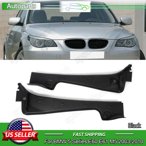 51717027083 windshield wiper - 51717027083,