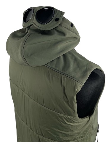 Company shell r nylon - c.p.,