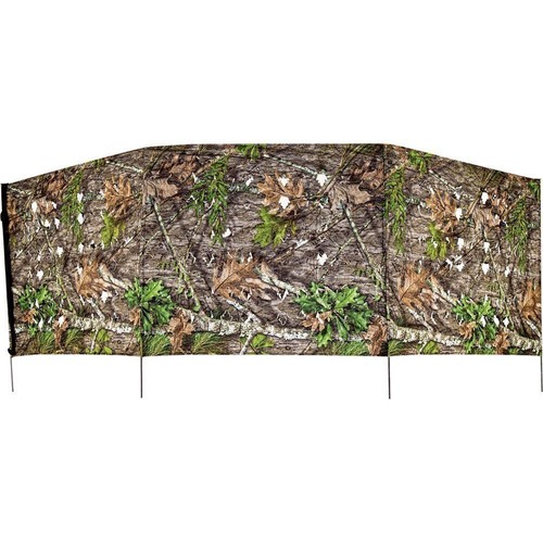 Gsm outdoors ameristep - gsm,