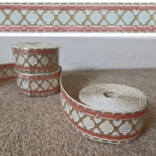 1960s vintage wallpaper - 1960s,