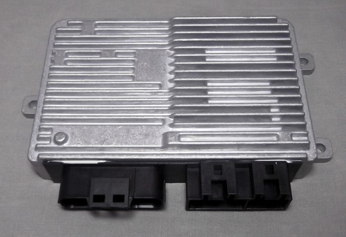 Genuine vespa gts 125 engine - genuine,