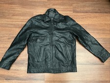 Men vintage s - men’s, matinee