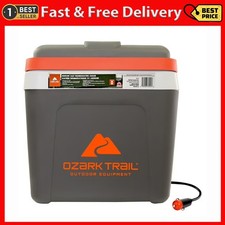 Ozark Trail 26QT Iceless