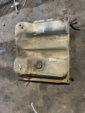 VW T25 T3 1.6 TD 1989 DIESEL