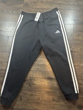 Adidas M 3s FL TC PT Multi