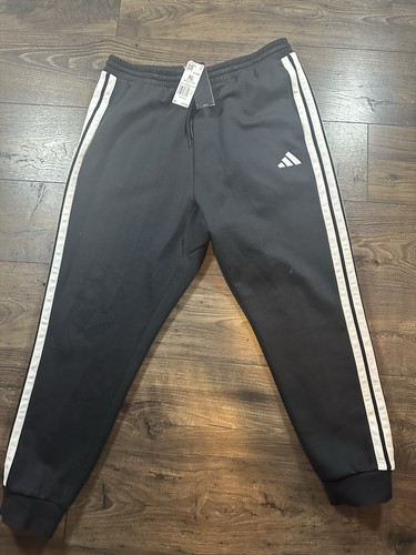 Adidas tc pt multi - m, fl