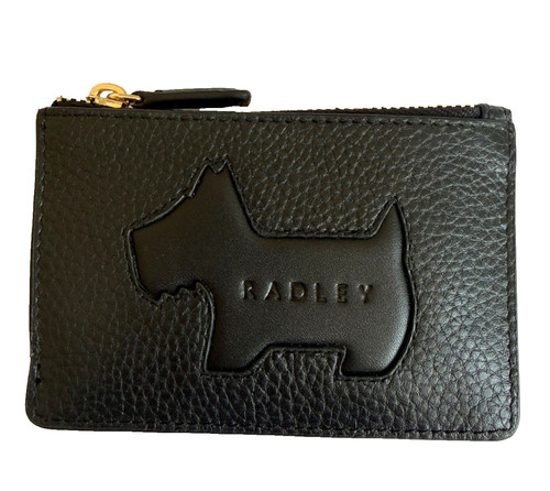 Radley hadley lane black - lane,