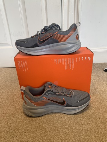 Nike vomero running shoe - nike,
