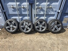 BMW 1 2 Series F20 F21 F22