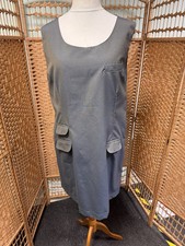 Relco London Vintage Retro