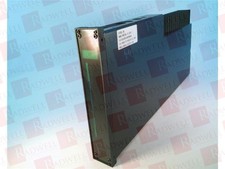 AMETEK SH101AXTX10VDCVBLANK /