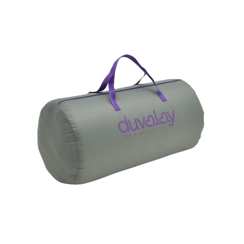 Duvalay storage bag - duvalay, x-large