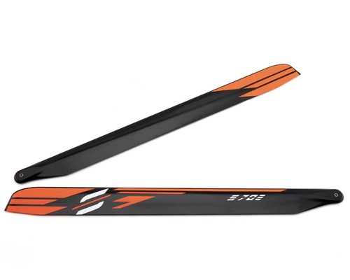 Sab goblin 702mm line - goblin,