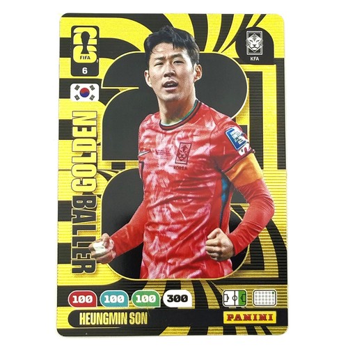 Panini adrenalyn world cup - panini, xl