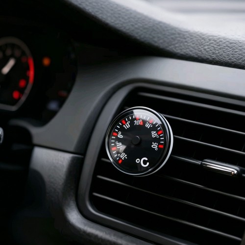 Mini car interior - mini,