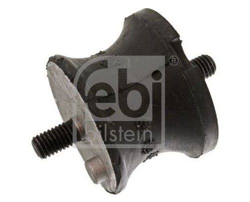 Fits febi 06623 mounting - 06623,