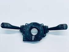 Bmw e46 e85 - e46, column