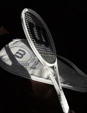 Kith x Wilson 2025 Blade 98