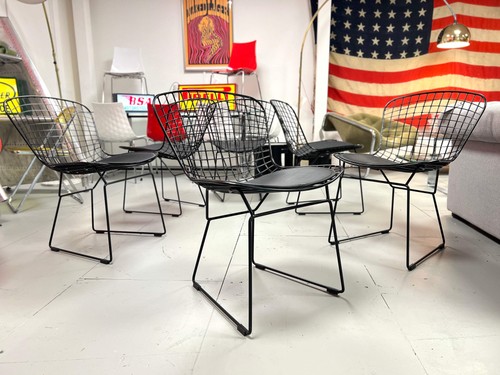 Harry bertoia style set - harry, 6
