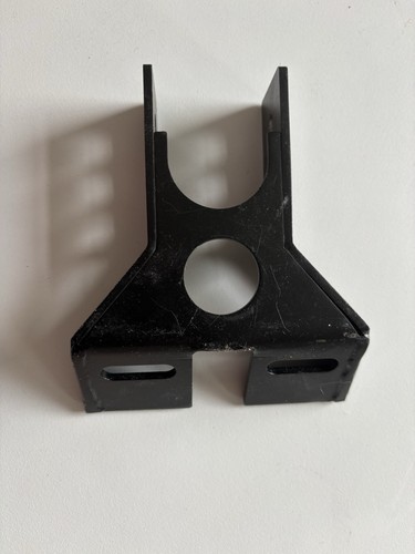 Classic mini steering column - classic,