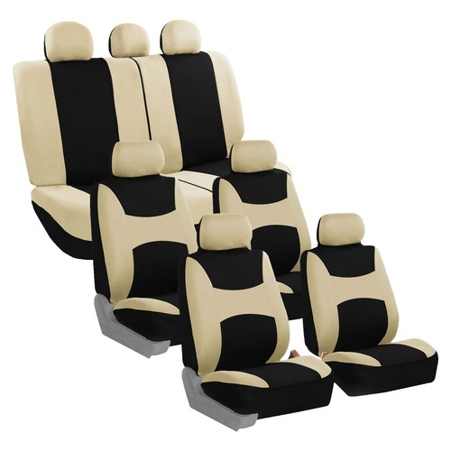 Group row universal fit - fh,