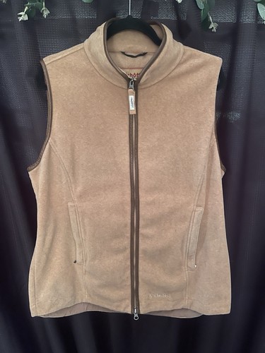 Schoffel lyndon gilet - schoffel,