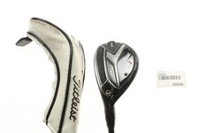 Titleist 818 H1 Golf Club Mens