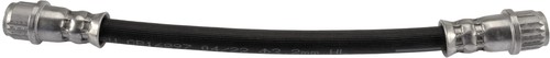 Rear trw pha2038 - trw-oe, hose