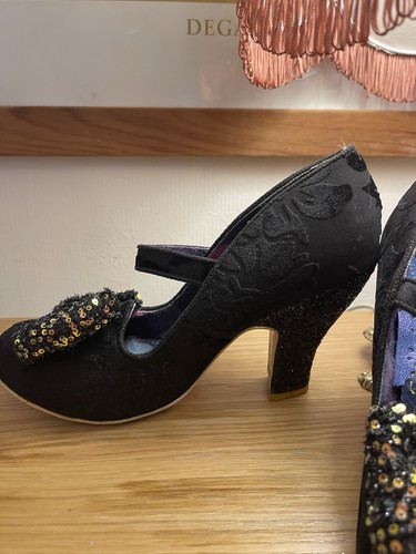 Irregular choice mary - choice, mary💕💕