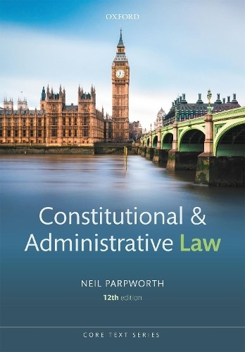 Constitutional and