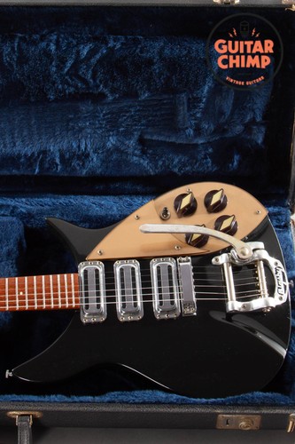 1989 rickenbacker 325v59 - 1989,