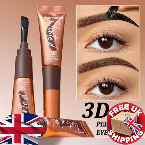 Semi permanent peel off - peel,
