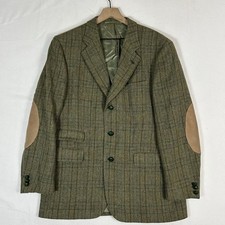 Blarney Woolen Mills Men’s