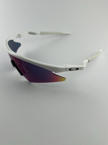 Oakley frame mumbo polished - oakley,