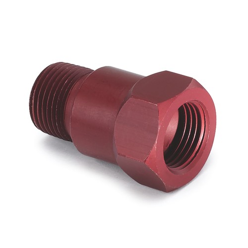 Autometer npt temperature - npt,