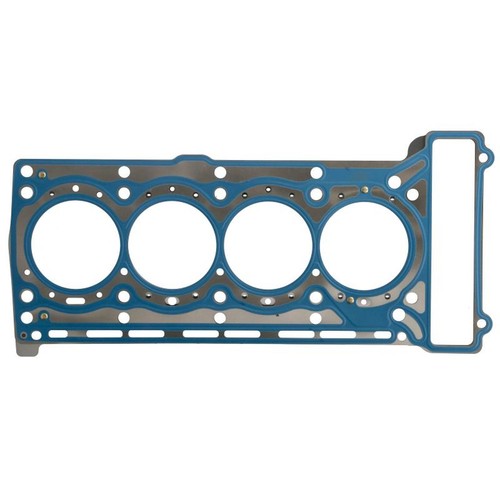 Cylinder head gasket - head,