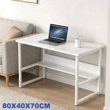 Gaming Desk Computer Table