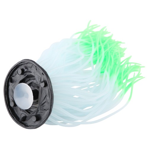 Simulation artificial - (green)simulation,