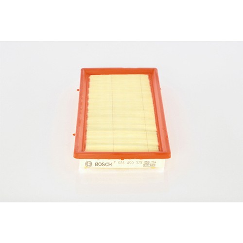 026 400 378 air - 400, fits