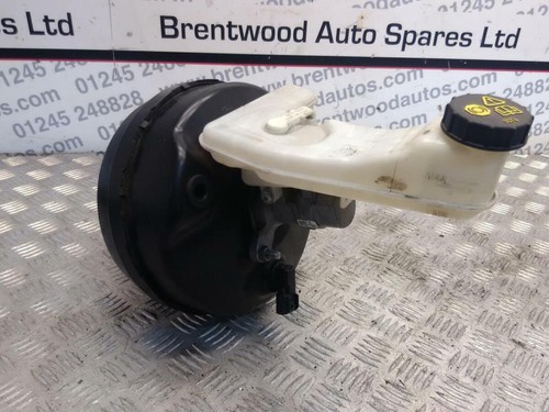Ford mondeo 2015 mk5 - ford,