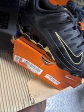 🔥 Brand New Nike Reax 8 TR