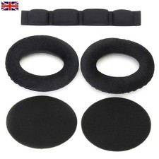 Replacement Headband Pad For