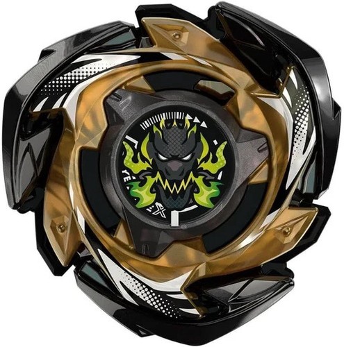 Beyblade dran brave - dran,