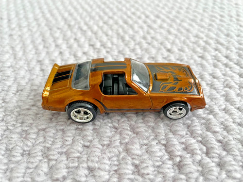 Hot wheels 2008 super - wheels,