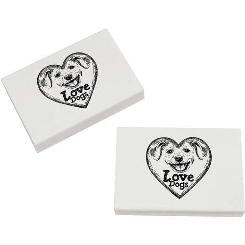 Love dogs puppy - x,