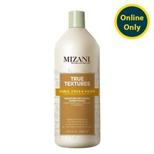 Mizani True Textures Moisture
