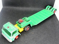 Matchbox Kingsize K17 FORD