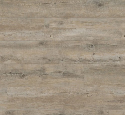 Karndean van gogh distressed - gogh, 'distressed
