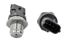 VEMO Sensor Fuel Pressure for