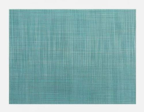 Metroweave high heat - metroweave,